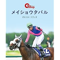 81Z+TCddeML._AC_UL210_SR210,