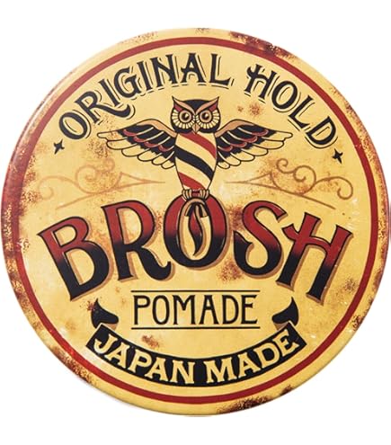 Amazon | カネボウ バルカン ポマード 80g | VALCAN(バルカン) | ヘア