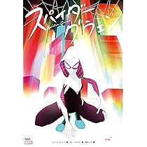 81ZC29uFWpL._AC_UL210_SR210,