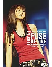 Amazon.co.jp: Mai Kuraki 5th Anniversary Edition:Grow,Step by Step