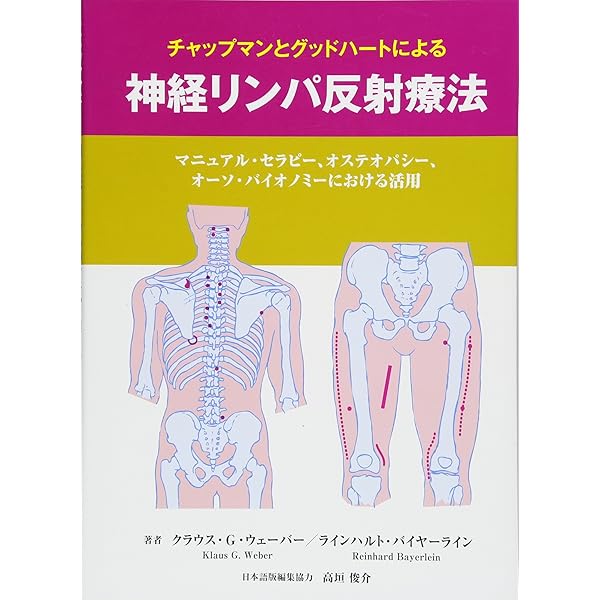 Amazon.co.jp: 図説AKのテクニック 応用編 : 脇山 得行: 本