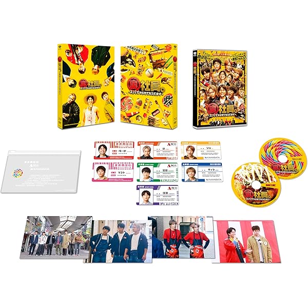 WEST. 10th Anniversary Piano Selection ／ WESCORE VOL.1