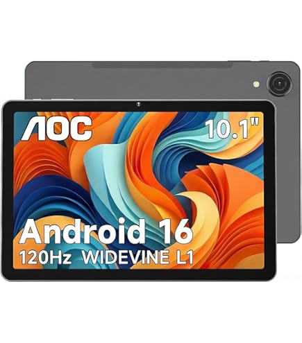 Amazon.co.jp: ソニー Xperia Z3 Tablet Compact SGP612 ブラック