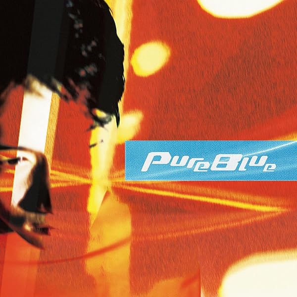 Amazon.co.jp: GOLD: ミュージック