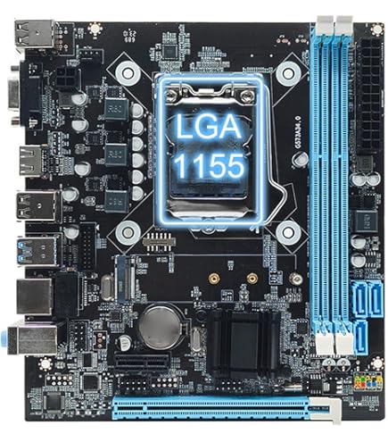 Amazon | ASUSTeK Intel B85搭載 マザーボード LGA1150対応 B85M-E