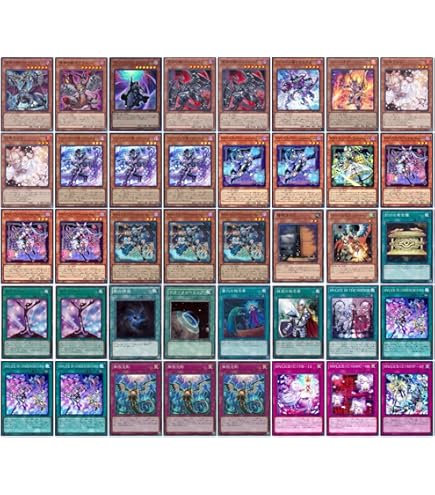 Amazon.co.jp: 【優勝】 マリスデッキ s p リトルナイト リンク