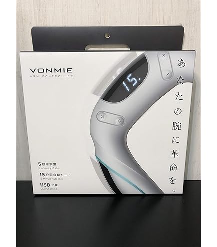 Amazon.co.jp: ストライプ・アンド・ビルド EMSスタイルマットSTRIPE