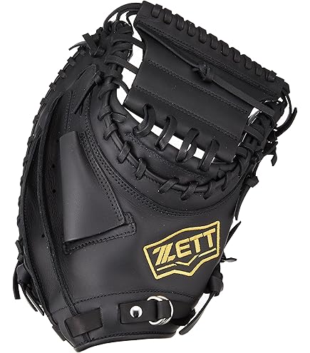 Amazon | ◇ハタケヤマ≪THプロシリーズ≫◇オリックス・伊藤光モデル