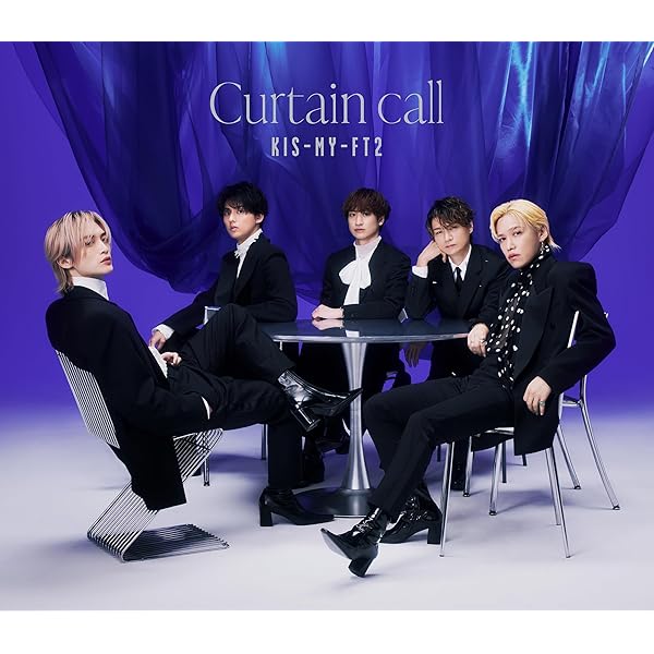 Amazon.co.jp: やめるときも、すこやかなるときも (Blu-ray BOX