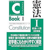 81cnx3QJVQL._AC_UL210_SR210,