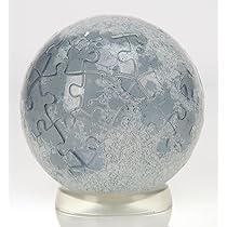 81ceHEqPa1L._AC_UL210_SR210,