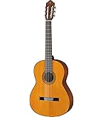 Amazon | ヤマハ YAMAHA フラメンコギター CG182SF フラメンコギター