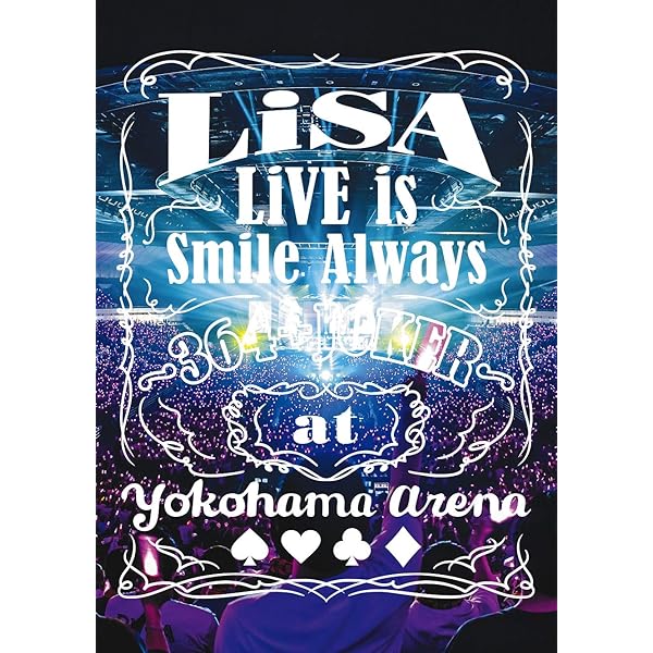 Amazon.co.jp: 【Amazon.co.jp限定】LiVE is Smile Always〜i SCREAM