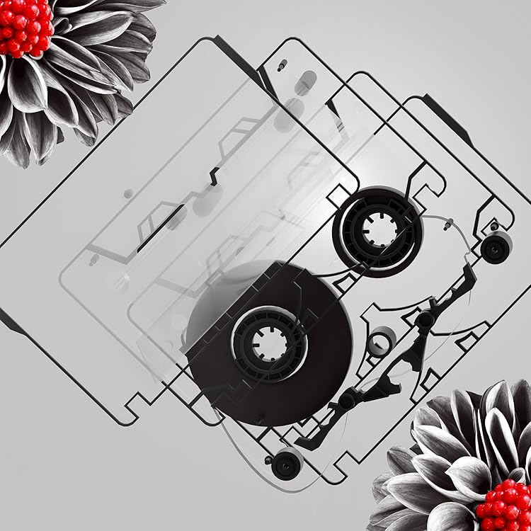 Amazon.co.jp: アンハッピーリフレイン: ミュージック