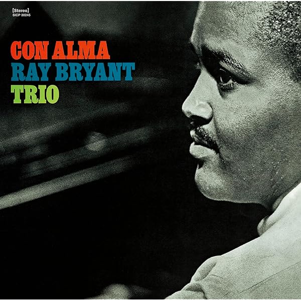 Amazon.co.jp: アット・ザ・ジャズ・ワークショップ: ミュージック