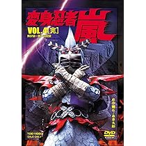 81bGce80rIL._AC_UL210_SR210,