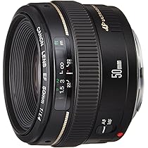 81bJKLNEfML._AC_UL210_SR210,