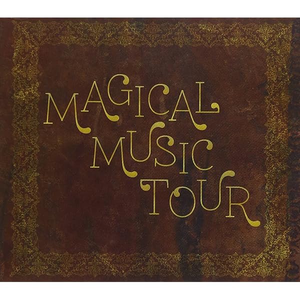 Amazon.co.jp: あの街この街(初回限定盤): ミュージック