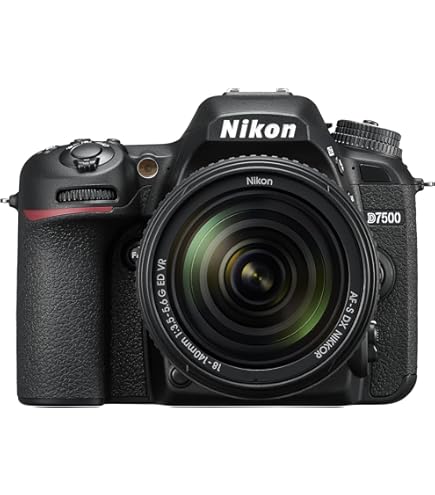 Amazon | Nikon D810 FX 36.3MP デジタル一眼レフカメラ本体のみ