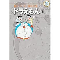 81bmWufTkHS._AC_UL210_SR210,