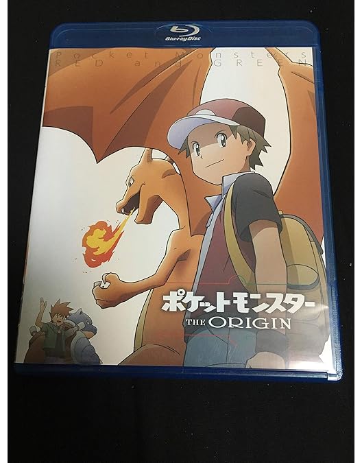 Amazon.co.jp: PIKACHU THE MOVIE PREMIUM BOX 1998-2010 [Blu-ray
