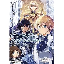 81c3AWmrbeS._AC_UL210_SR210,