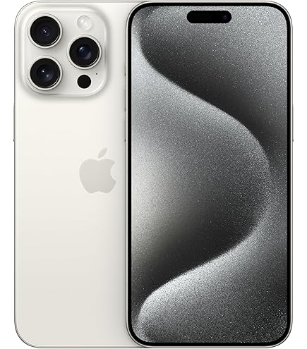 最終値下げ！iPhone 14 Pro シルバー 本体 + Anker 最終値下げ！iPhone