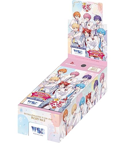 Amazon.co.jp: プロジェクトレヴォリューション らき☆すた プラチナ