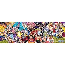 Amazon.co.jp: 950-57 ONE PIECE CHRONICLES -エッグヘッド- : おもちゃ