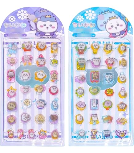 Amazon.co.jp: MANESKIN マネスキン ステッカー コンプリート モーネ