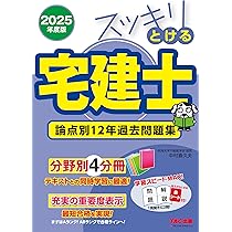 81dE0SlYTeL._AC_UL210_SR210,