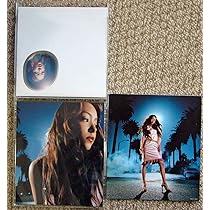 Amazon.co.jp: break the rules - 安室奈美恵: ミュージック