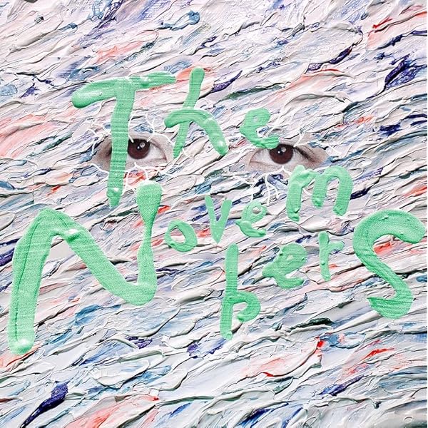 Amazon.co.jp: Before Today(Limited Edition)(完全生産限定盤