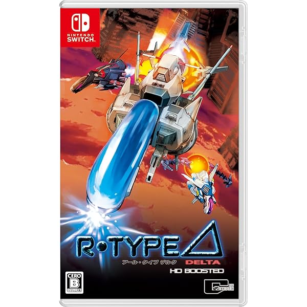 Amazon | R-TYPE3 | ゲームソフト
