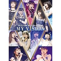Amazon.co.jp: モーニング娘。'14コンサートツアー春~エヴォリュー