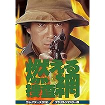 81f80yiASyL._AC_UL210_SR210,