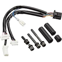 Amazon | WorksBell(ワークスベル) 【ユニバーサルハブキット】 542