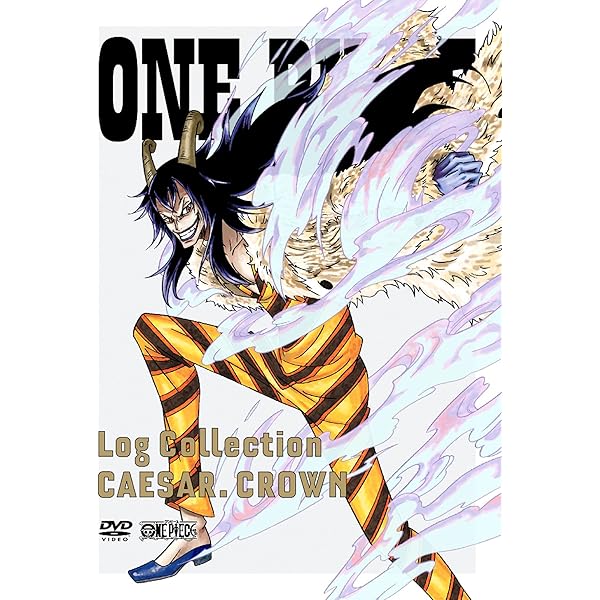 Amazon.co.jp: ONE PIECE Log Collection “DRESSROSA