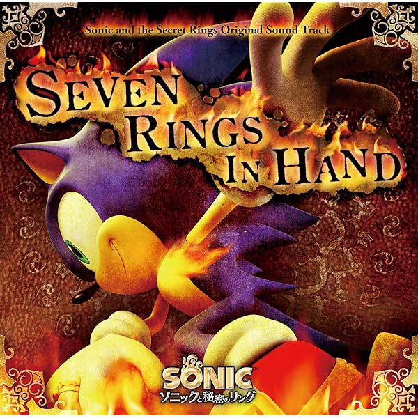 Amazon.co.jp: Passion & Pride: Anthems with Attitude from the