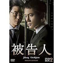 81+NS1yd5BL._AC_UL210_SR210,