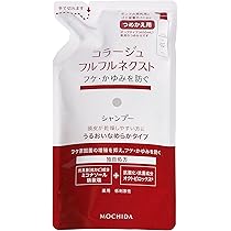 Amazon | コラージュフルフル ネクストリンス すっきりさらさらタイプ