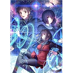 Amazon.co.jp: 魔法使いの夜 初回版 : PCソフト