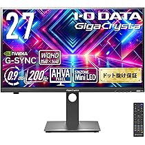 81+j7k-BLoL._AC_UL210_SR210,