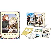 81+ldBVBGIL._AC_UL210_SR210,