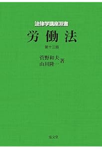 労働基準法解釈総覧 改訂17版 | 厚生労働省労働基準局 |本 | 通販 | Amazon
