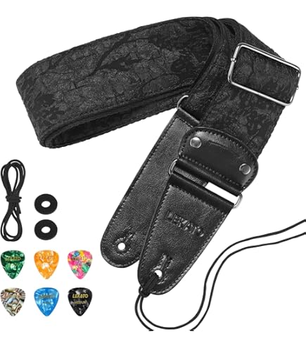 Amazon.co.jp: back number ギターストラップ 風 ショルダーバッグ