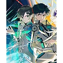 Amazon.co.jp: 魔法科高校の劣等生 ダブルセブン編 1(完全生産限定版