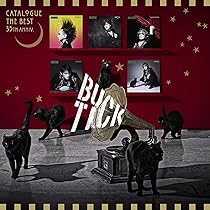 813QyiI6TML._AC_UL210_SR210,