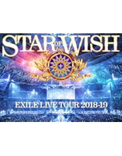 Amazon.co.jp: LDH PERFECT YEAR 2020 COUNTDOWN LIVE 2019→2020