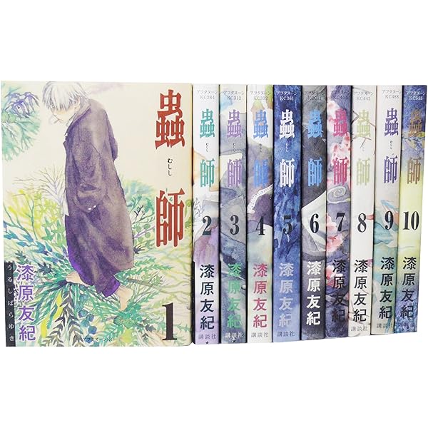 Amazon.co.jp: 孤高の人 コミック 1-17巻セット (ヤングジャンプ